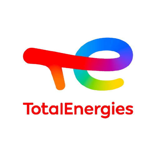 Dynamic Chart Generator Logo